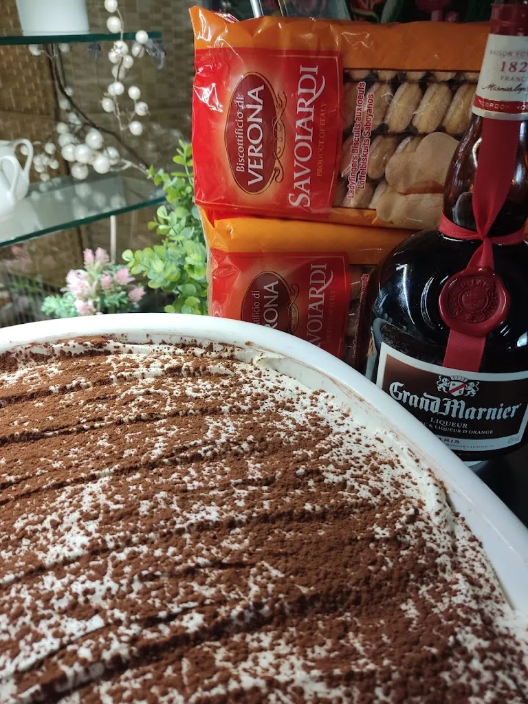 Casa Juanmi_La Oliva_slider_image_2