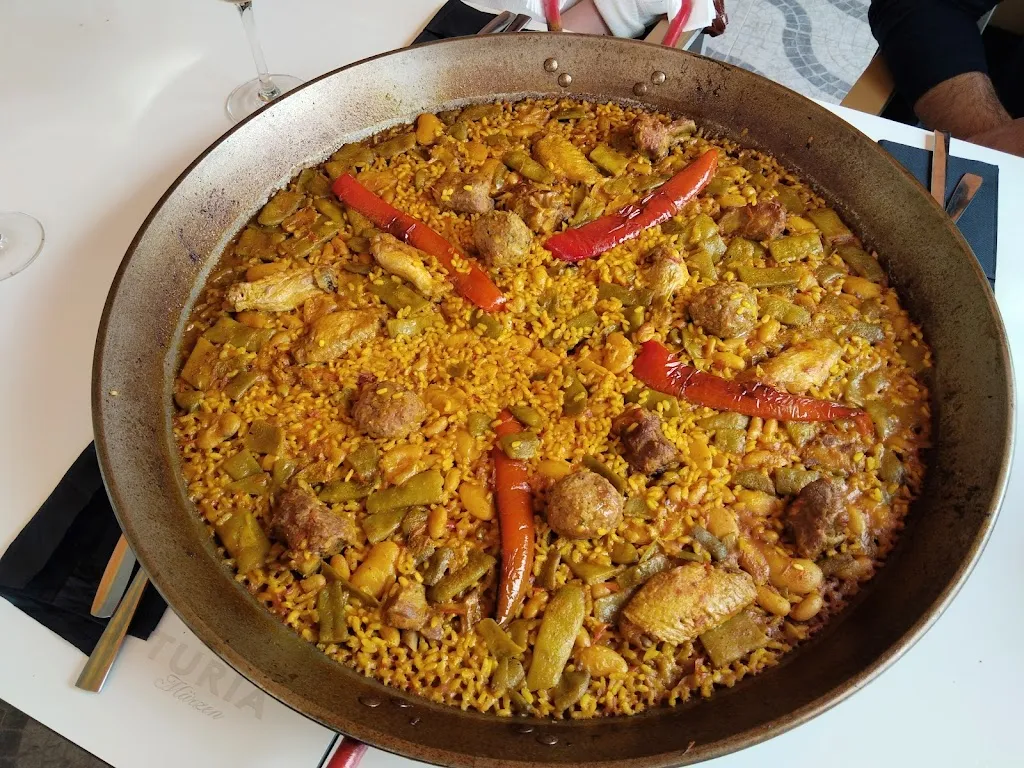 Casa Juanmi_La Oliva_slider_image_3