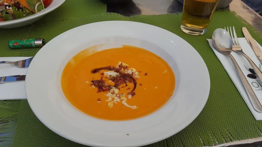 Menu_Restaurante Oliva_La Oliva_image_6