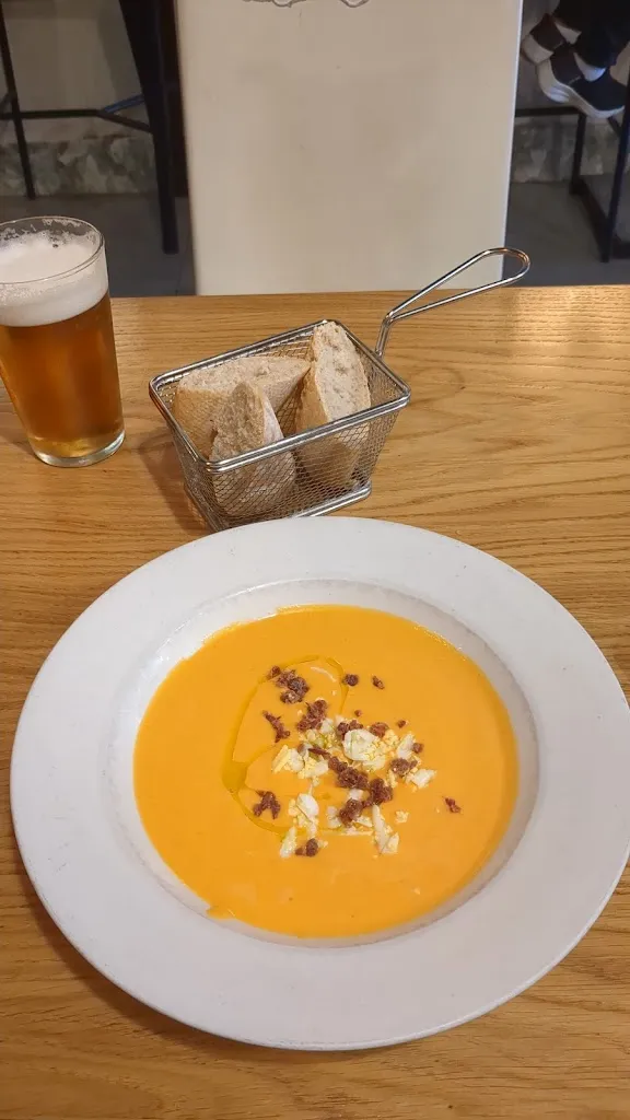 Restaurante Oliva_La Oliva_slider_image_2