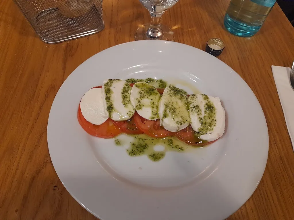 Restaurante Oliva_La Oliva_slider_image_3