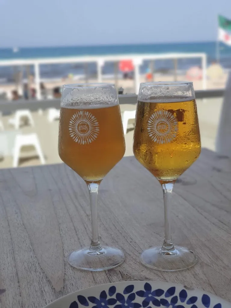 Menu_Pizza & Restaurant Mandala_La Oliva_image_8