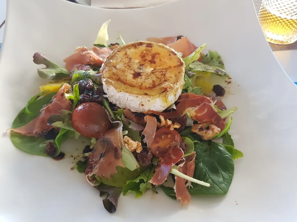 Menu_La Sota_La Oliva_image_9