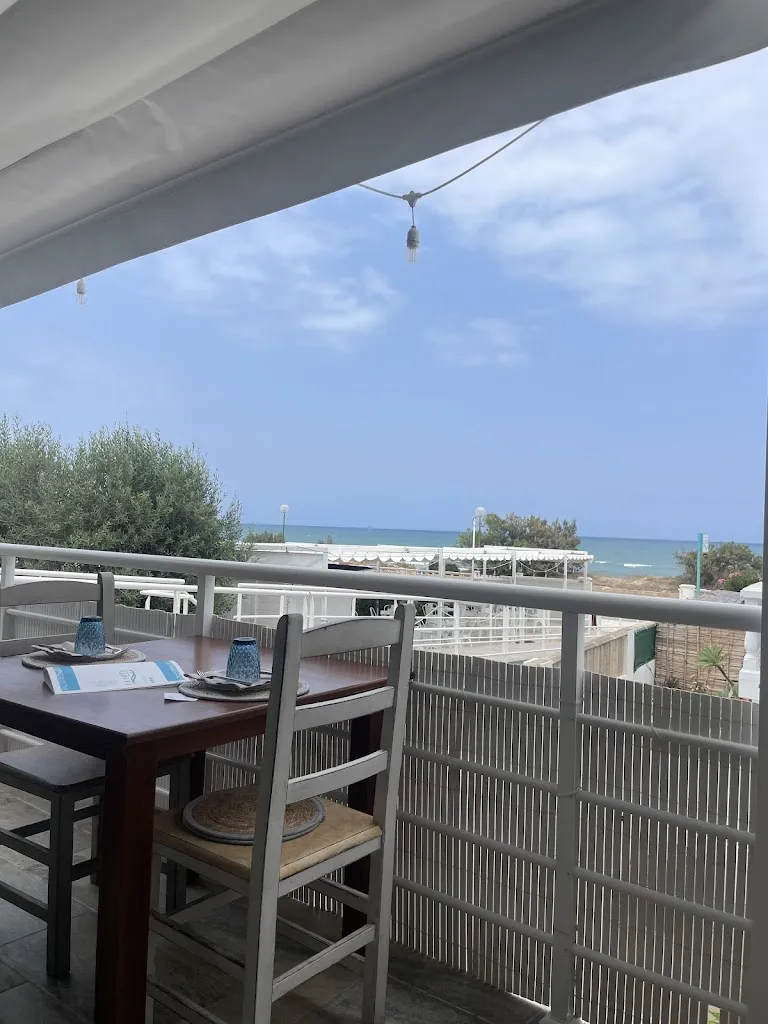 Bethsabee Plaza_La Sota_La Oliva_review