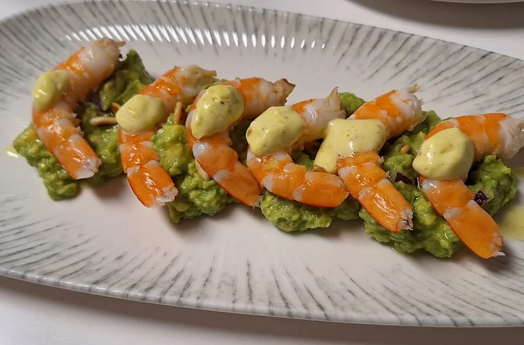 La Sota_La Oliva_slider_image_3