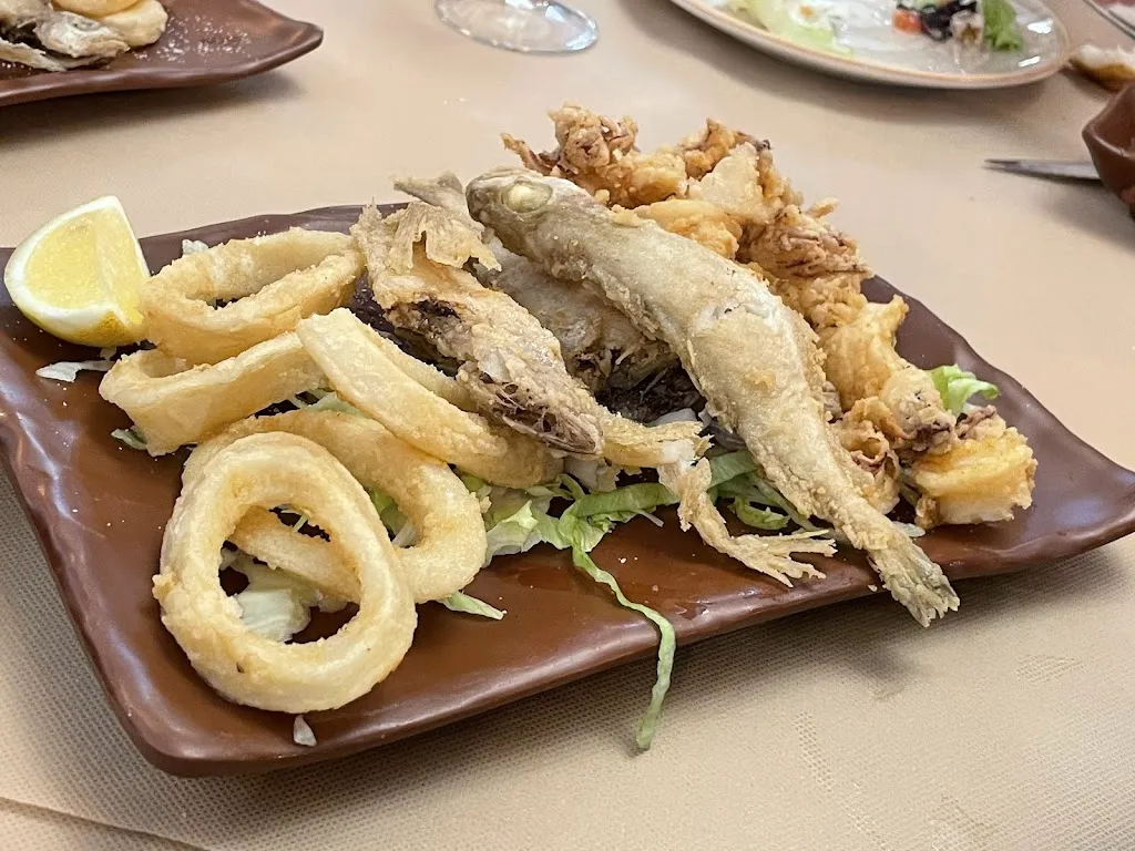 Menu_Bar Restaurante Pelut_La Oliva_image_6