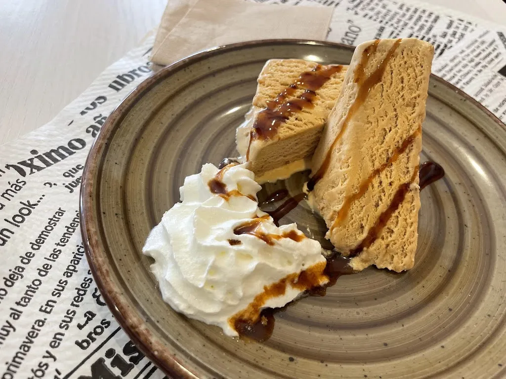 Menu_Bar Restaurante Pelut_La Oliva_image_7