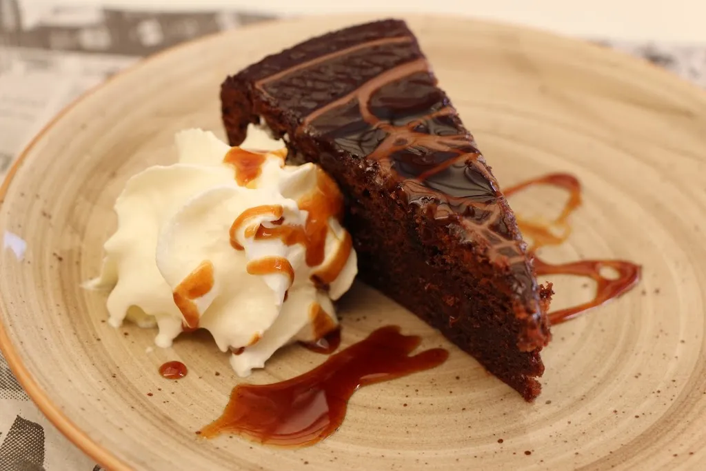 Menu_Bar Restaurante Pelut_La Oliva_image_9