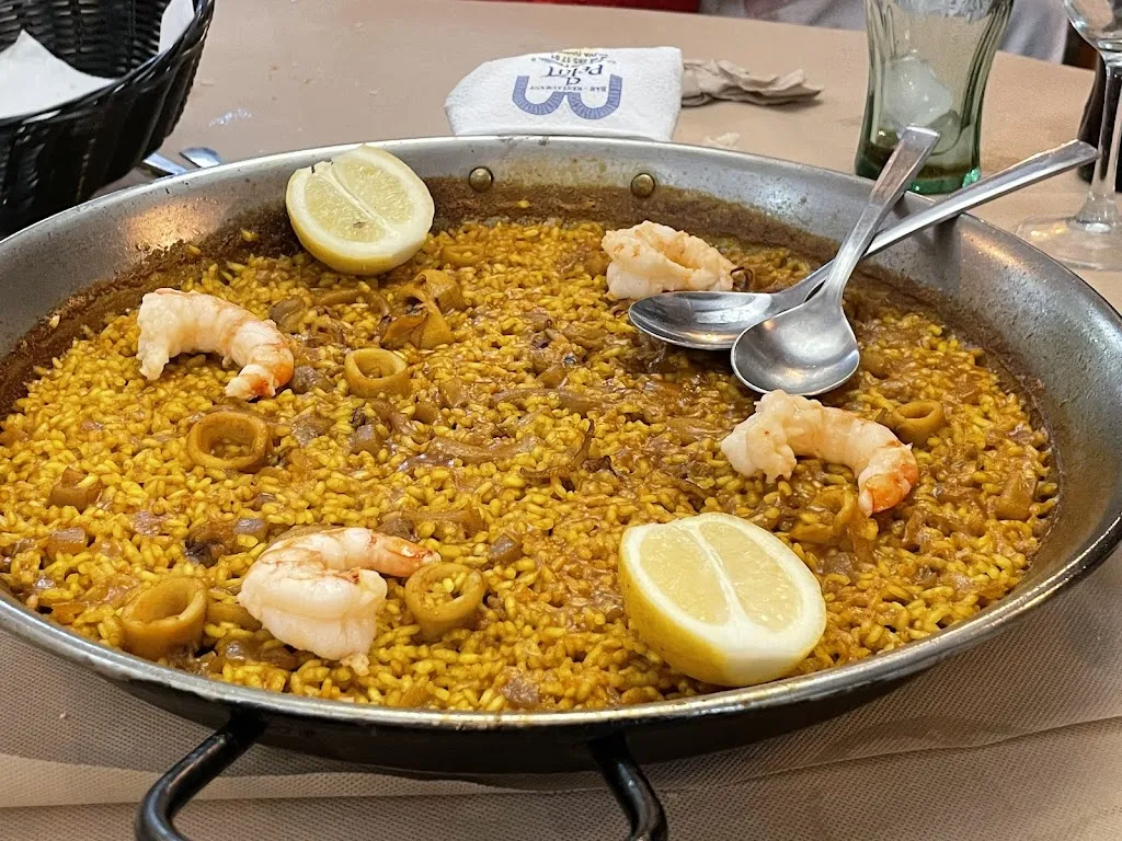 Bar Restaurante Pelut_La Oliva_slider_image_3