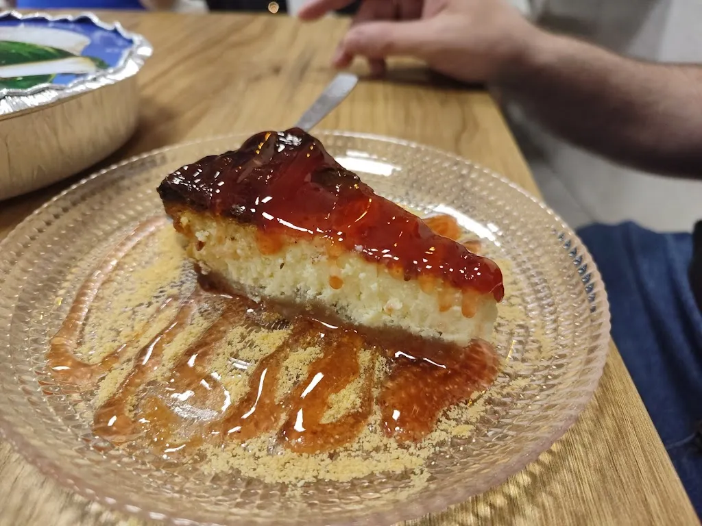 Menu_La Taberna De La Cruz_Granja de Rocamora_image_6