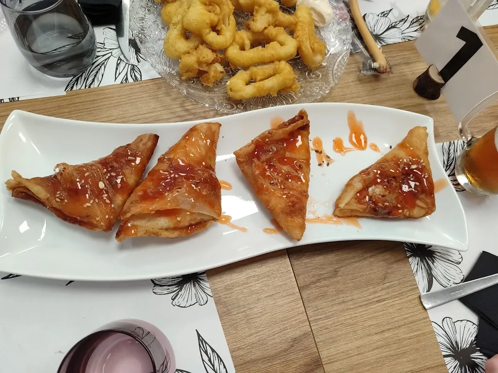 Menu_La Taberna De La Cruz_Granja de Rocamora_image_7