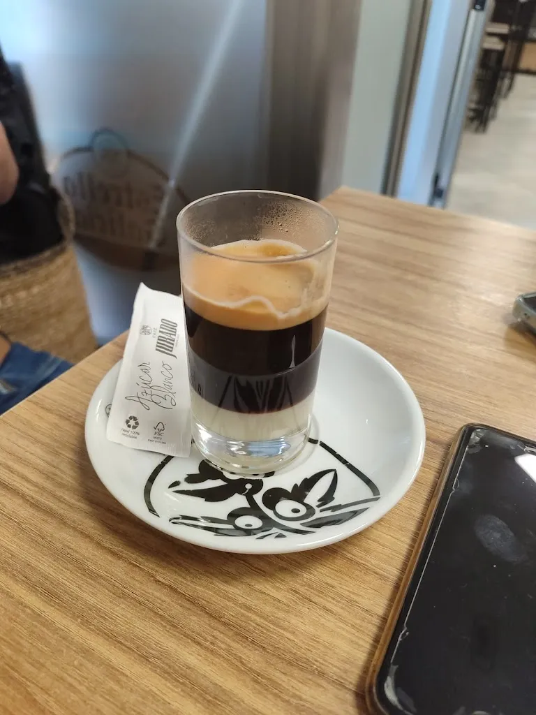 Menu_La Taberna De La Cruz_Granja de Rocamora_image_8