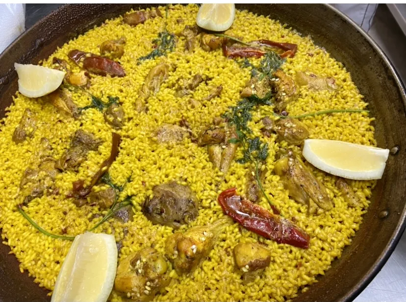 La Taberna De La Cruz_Granja de Rocamora_slider_image_2