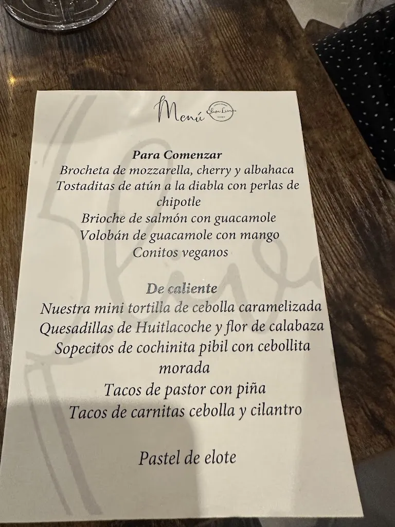 Menu_Oliva Lima_La Oliva_image_2