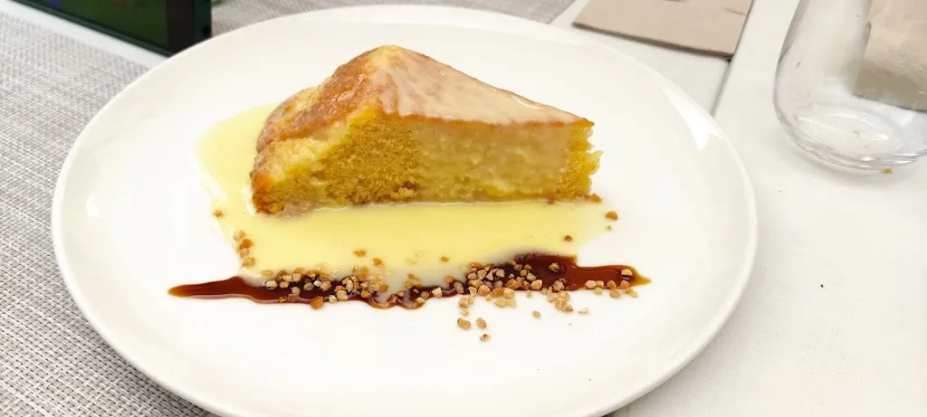 Menu_Restaurante L´Olivera_La Oliva_immagine_8