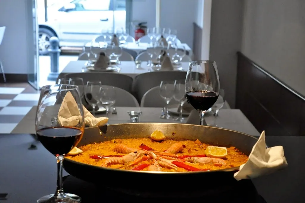 Restaurante L´Olivera_La Oliva_slider_image_3