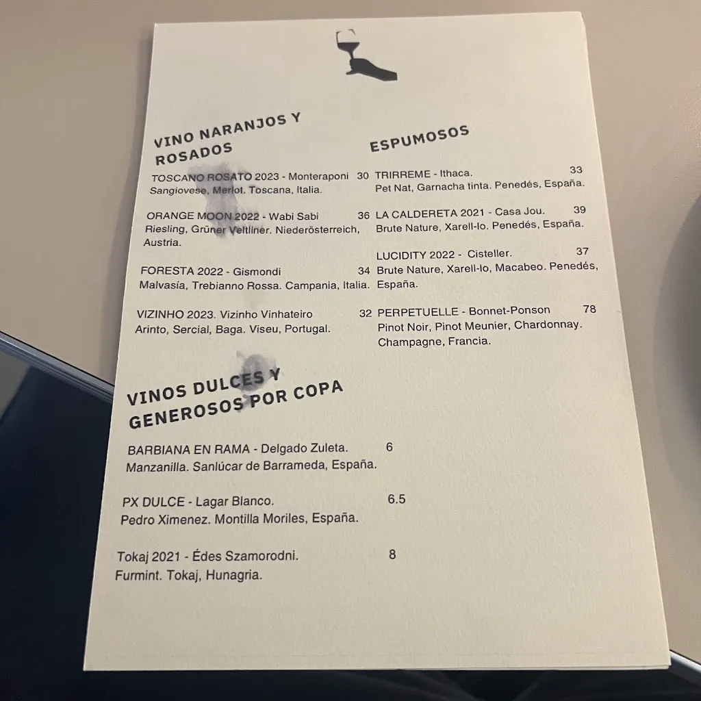 Menu_Olea_La Oliva_image_3