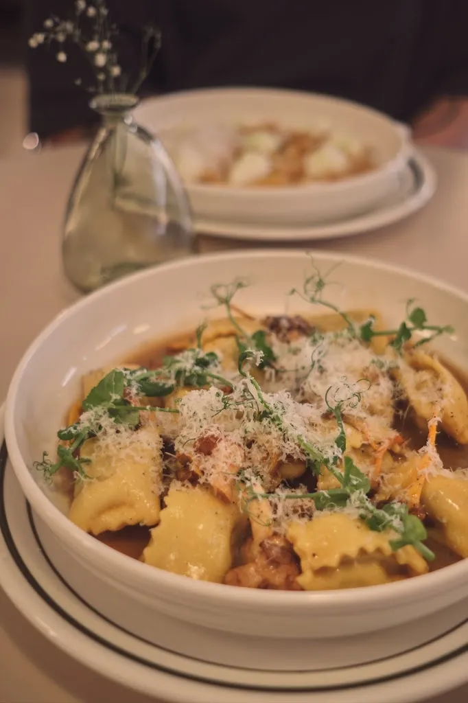 Menu_Olea_La Oliva_image_5