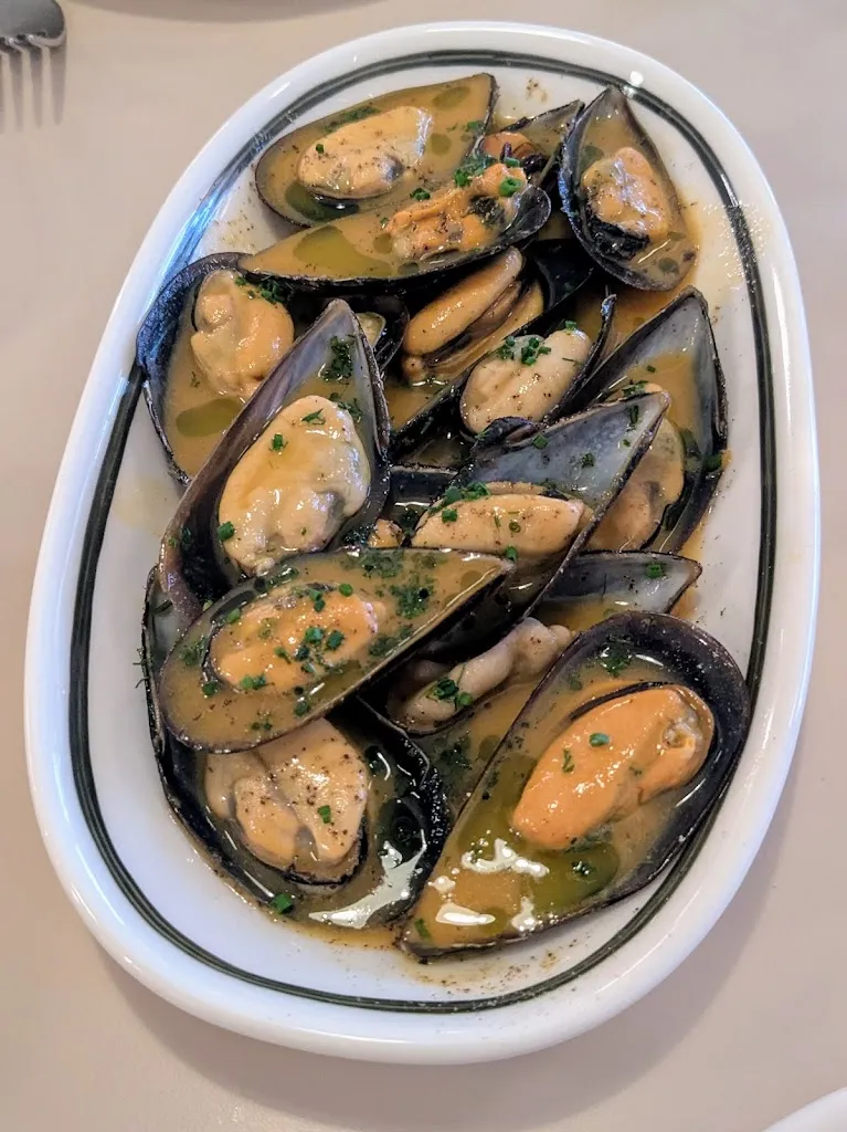 Menu_Olea_La Oliva_image_6