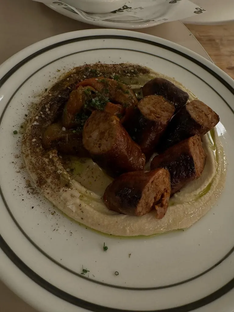 Menu_Olea_La Oliva_image_7