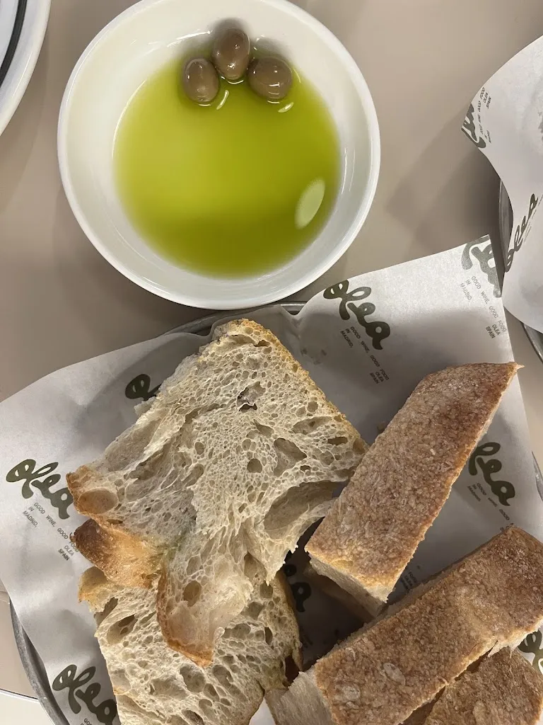 Menu_Olea_La Oliva_image_8