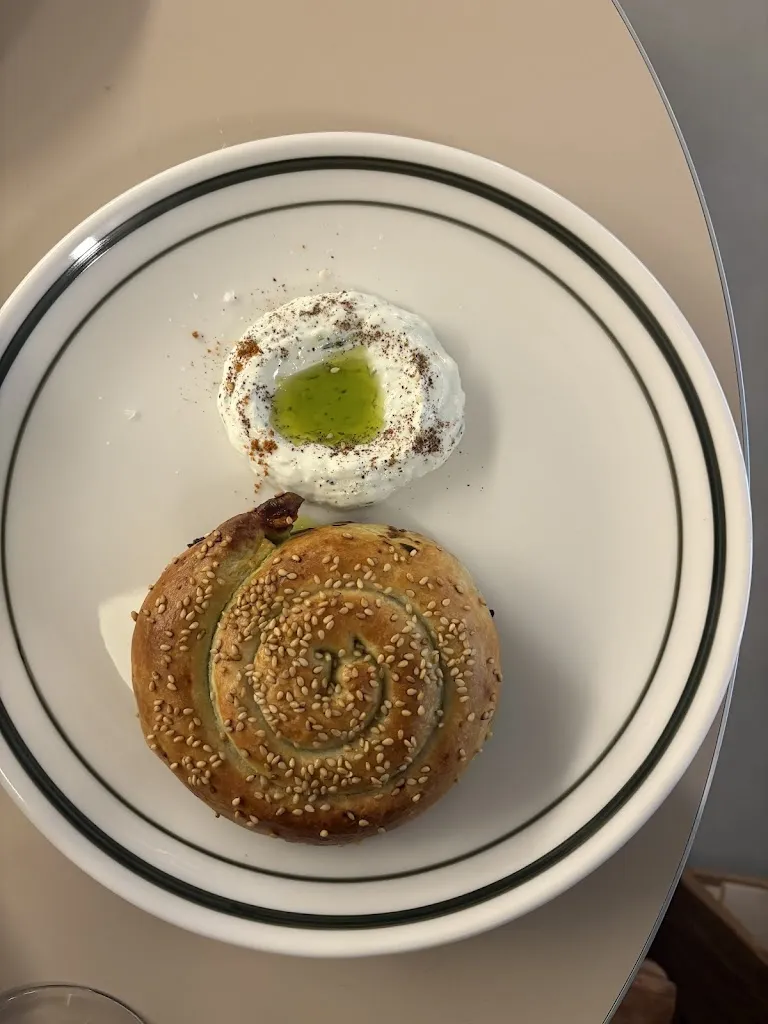 Menu_Olea_La Oliva_image_9