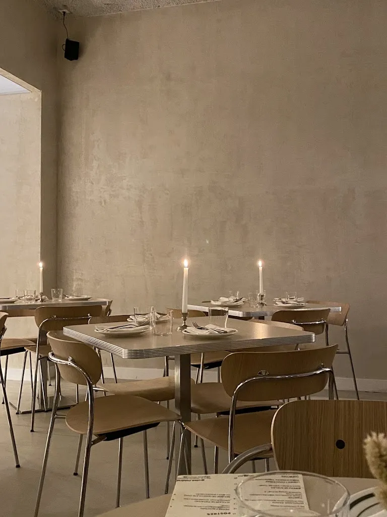 Olea_La Oliva_slider_image_3