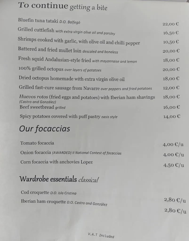 Menu_Oasis_La Oliva_image_1