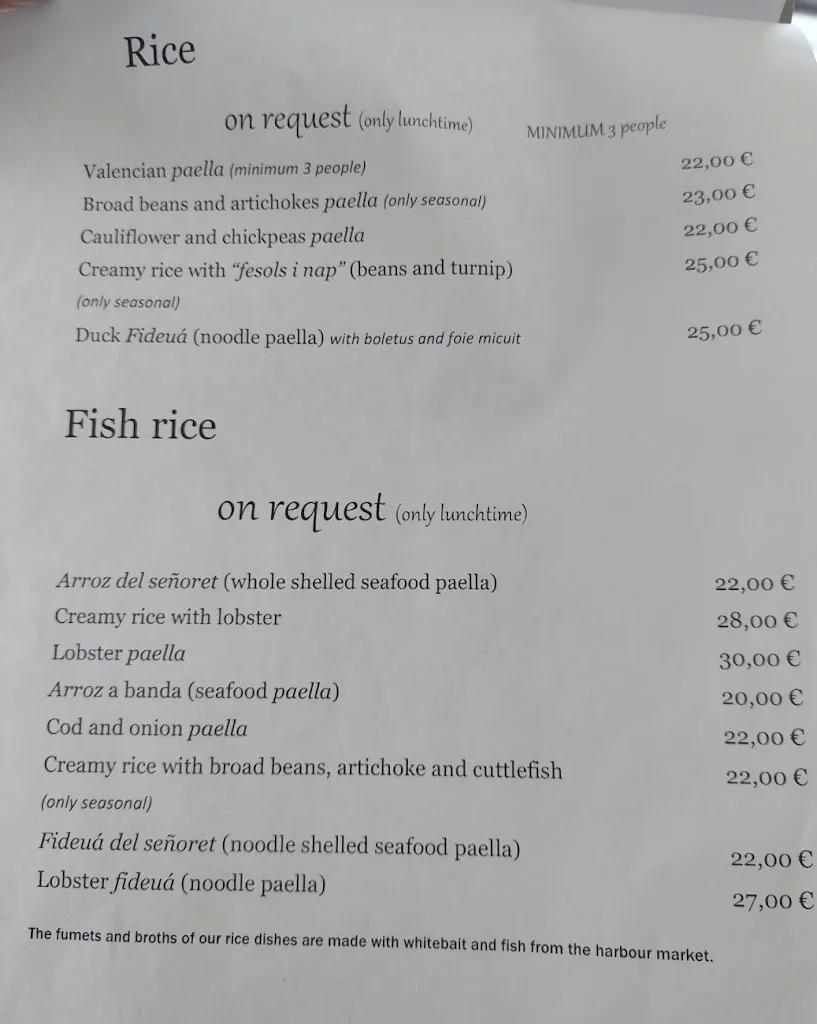 Menu_Oasis_La Oliva_image_2