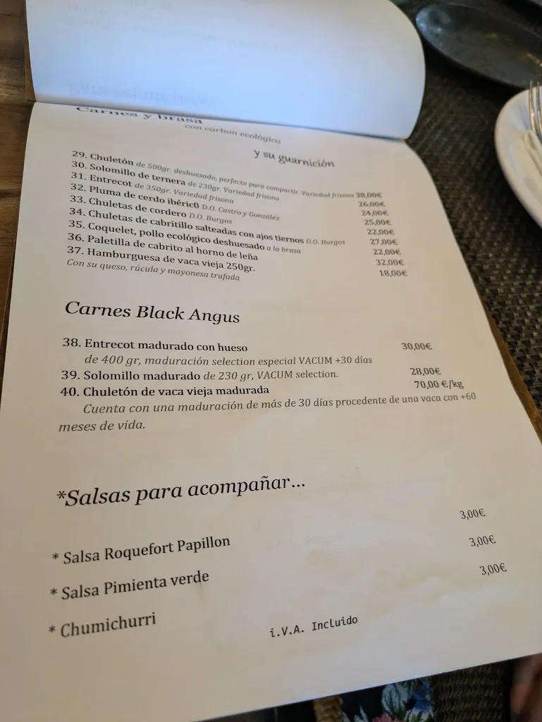 Menu_Oasis_La Oliva_image_3