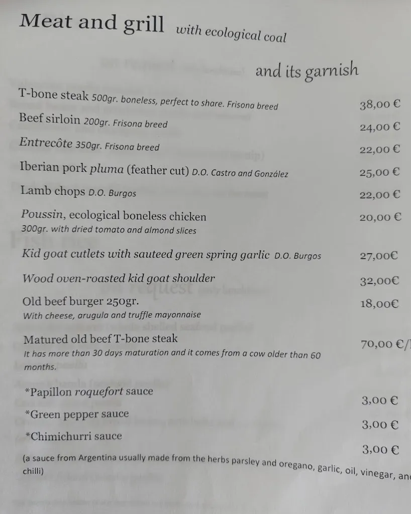 Menu_Oasis_La Oliva_image_4