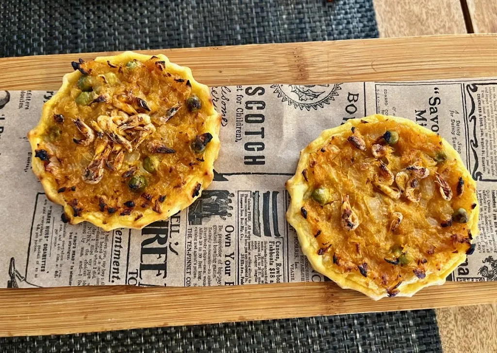 Menu_Oasis_La Oliva_image_6