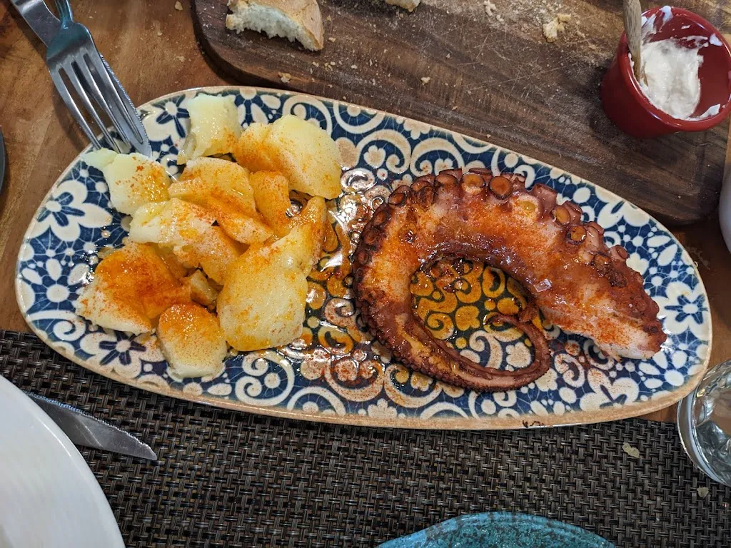 Menu_Oasis_La Oliva_image_8