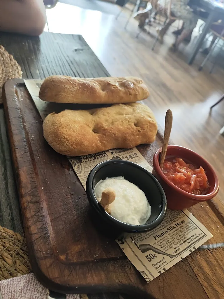 Menu_Oasis_La Oliva_image_9