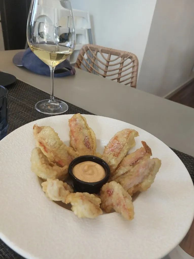 Debbiebag_Oasis_La Oliva_review