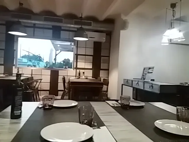 Oasis_La Oliva_slider_image_1