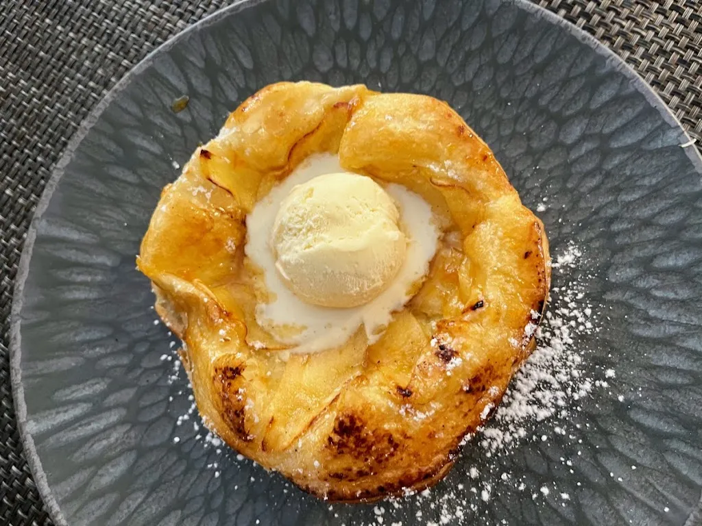 Oasis_La Oliva_slider_image_2