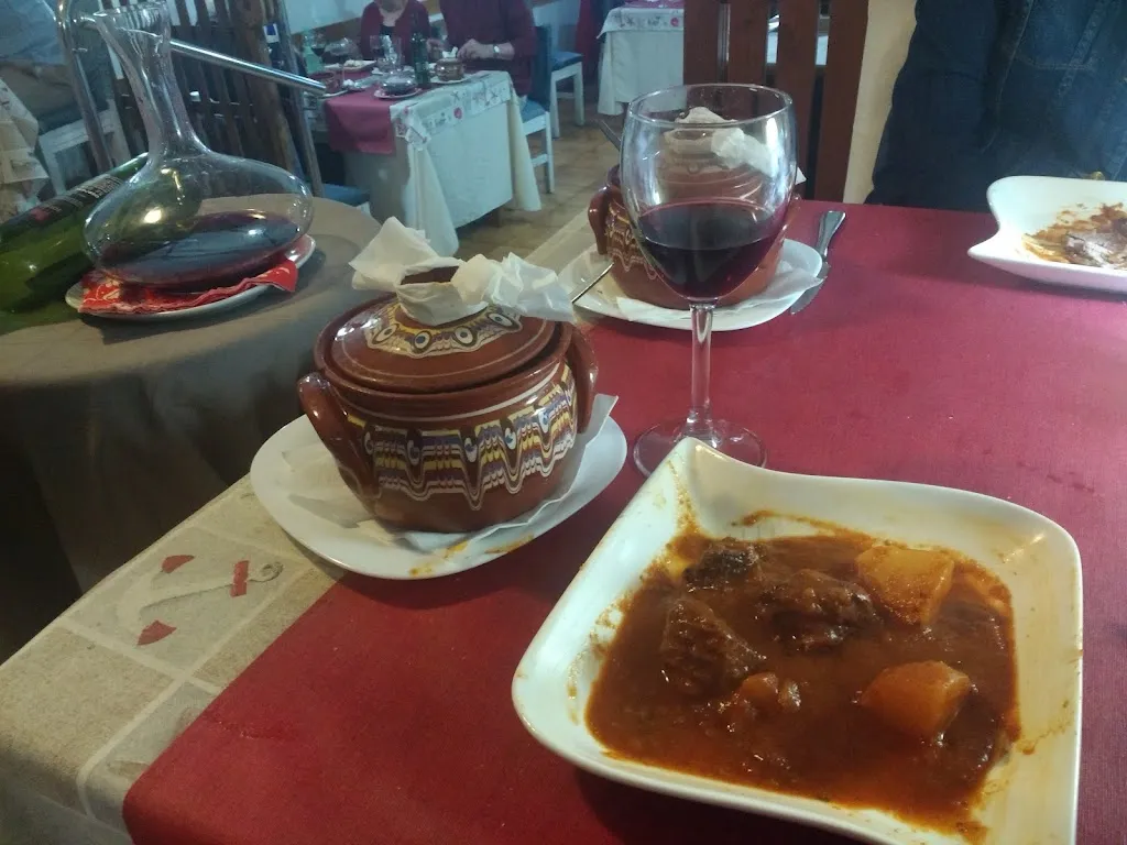 Menu_Las Canteras Family Restaurant_Las Palmas de Gran Canaria_immagine_6