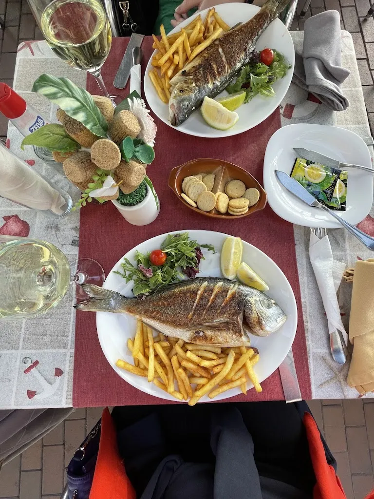 Menu_Las Canteras Family Restaurant_Las Palmas de Gran Canaria_immagine_9