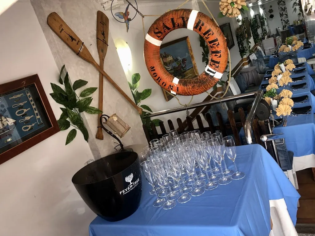 Las Canteras Family Restaurant_Las Palmas de Gran Canaria_slider_image_3