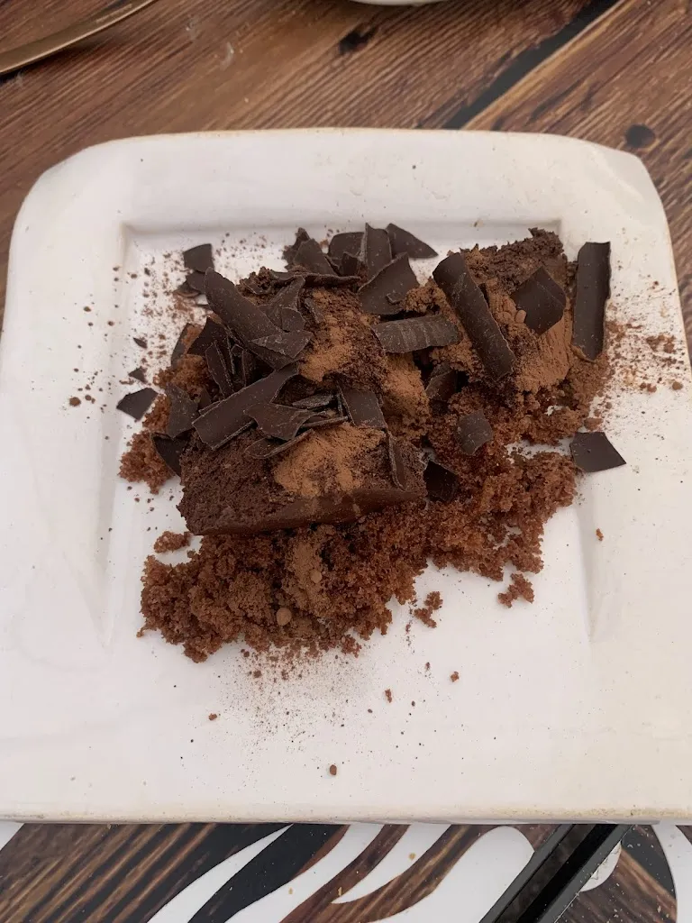 Menu_La Trastienda de Chago_Gáldar_image_5