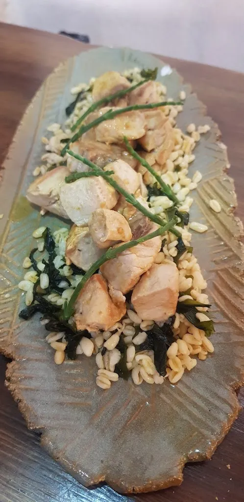 Menu_La Trastienda de Chago_Gáldar_image_8