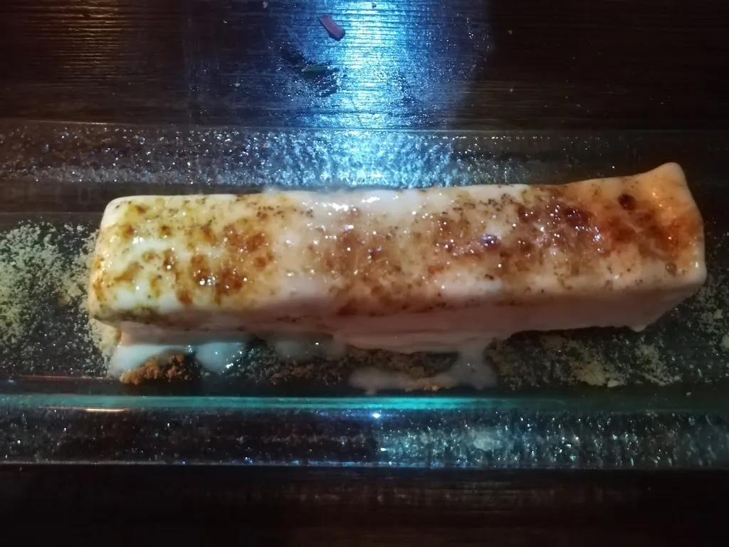 Menu_La Trastienda de Chago_Gáldar_image_9