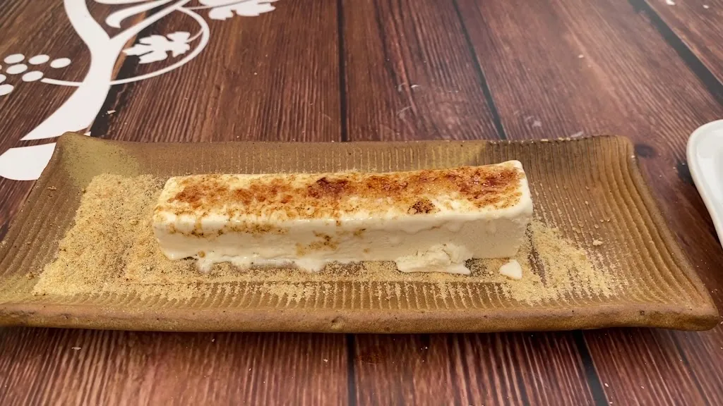 La Trastienda de Chago_Gáldar_slider_image_2