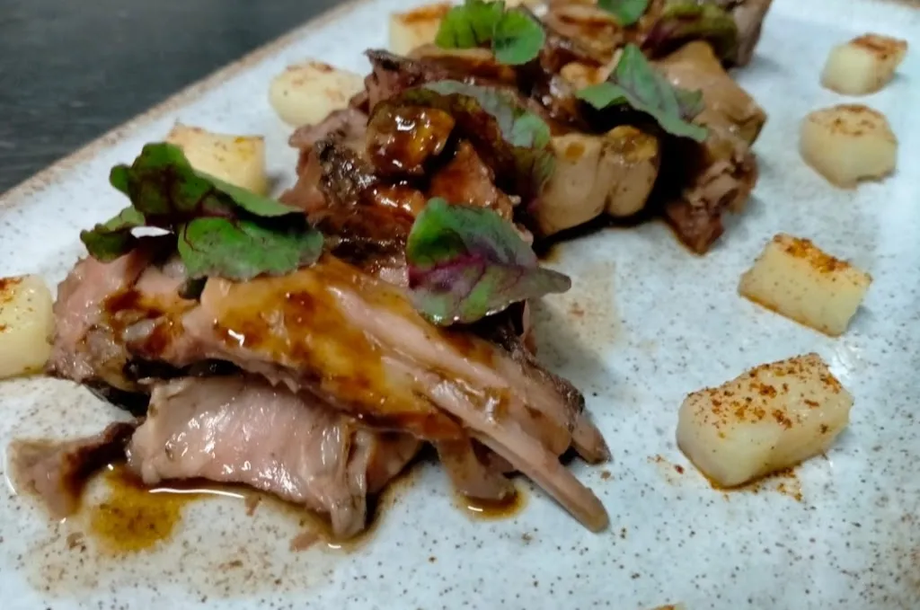 La Trastienda de Chago_Gáldar_slider_image_3