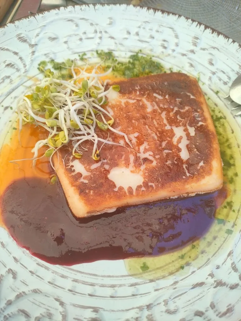 Menu_Restaurante Agáldar_Gáldar_immagine_4