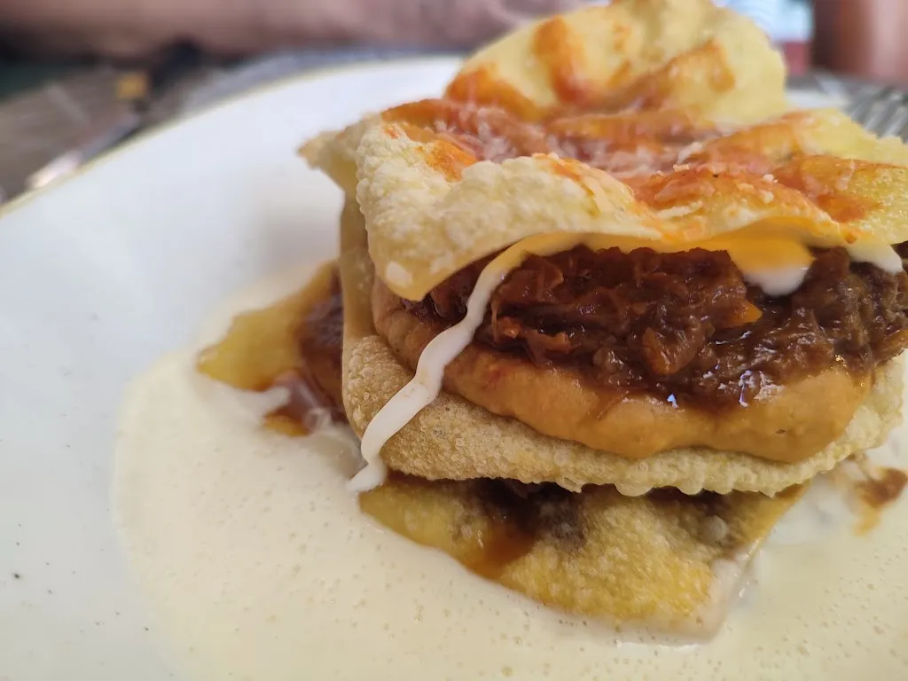 Menu_Restaurante Agáldar_Gáldar_immagine_8