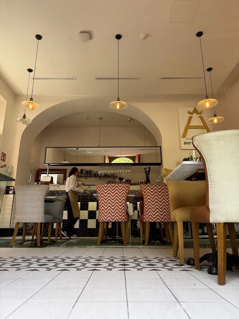 Restaurante Agáldar_Gáldar_slider_image_2