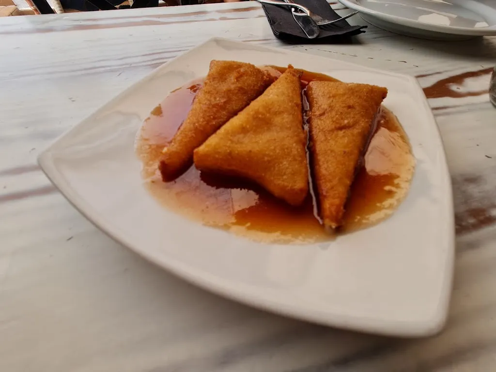 Menu_Bar La Pizarra_Gáldar_image_7