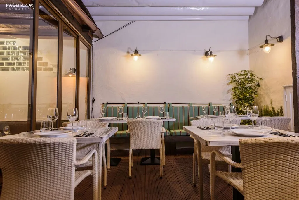 Bar La Pizarra_Gáldar_slider_image_1